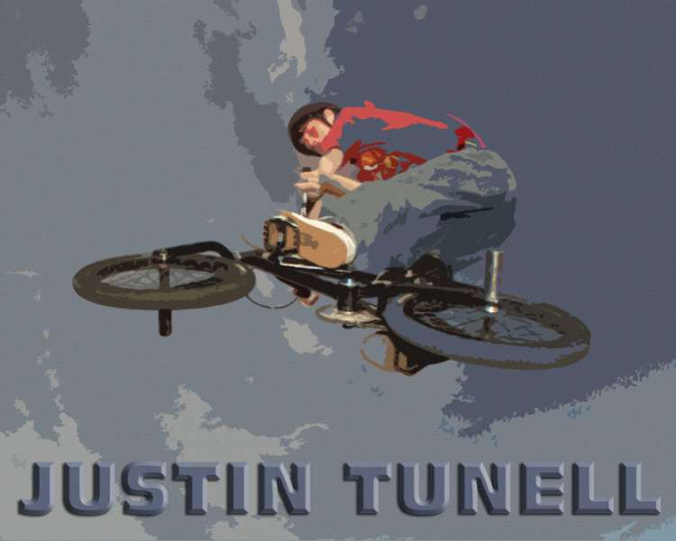 JUSTINTUNELL2.jpgw750h600
