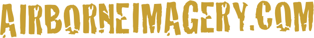 airborneimagery.com