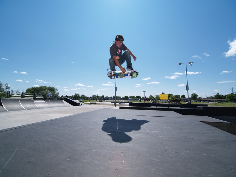 20050701_SuperiorSkate_004.jpgw800h600