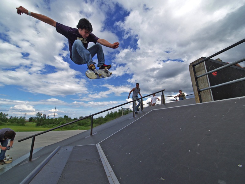 20050704_SuperiorSkate_187.jpgw800h600