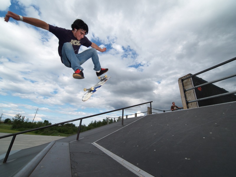 20050704_SuperiorSkate_202.jpgw800h600