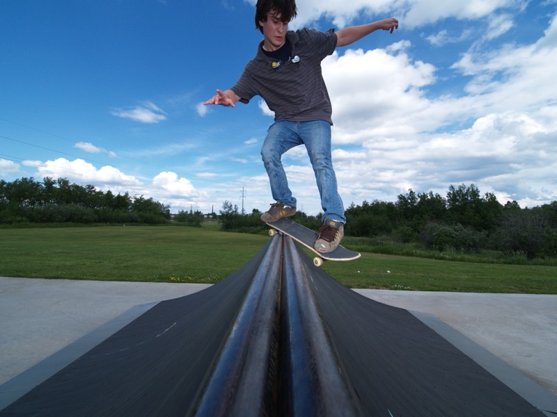 20050704_SuperiorSkate_081.jpgw800h600