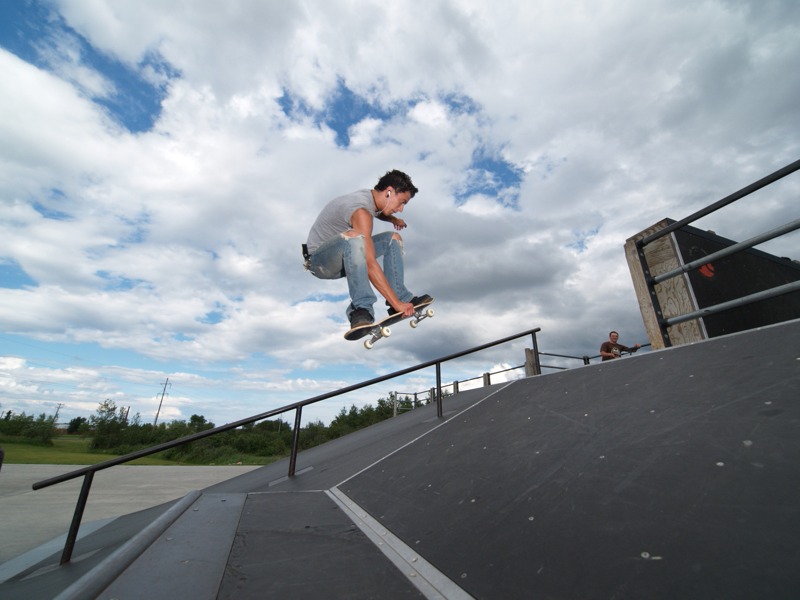 20050704_SuperiorSkate_199.jpgw800h600