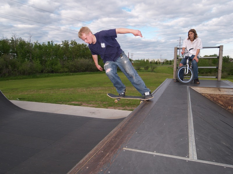 20050612_SuperiorSkate_542.jpgw800h600