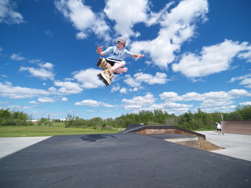 20050612_SuperiorSkate_319.jpgw800h600