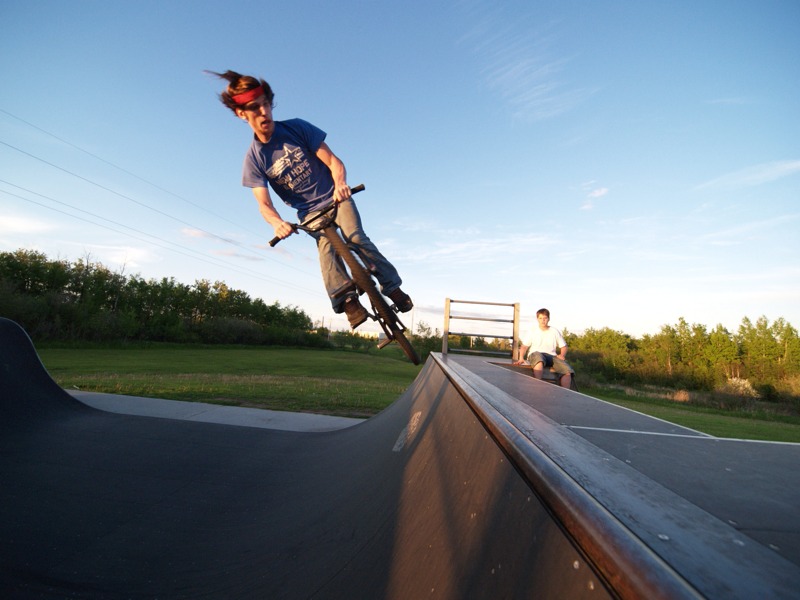 20050612_SuperiorSkate_672.jpgw800h600