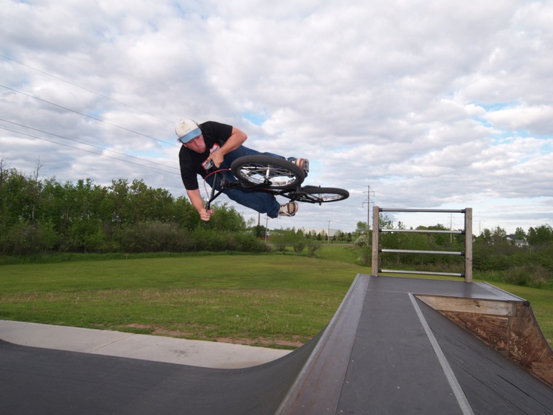 20050612_SuperiorSkate_540.jpgw800h600