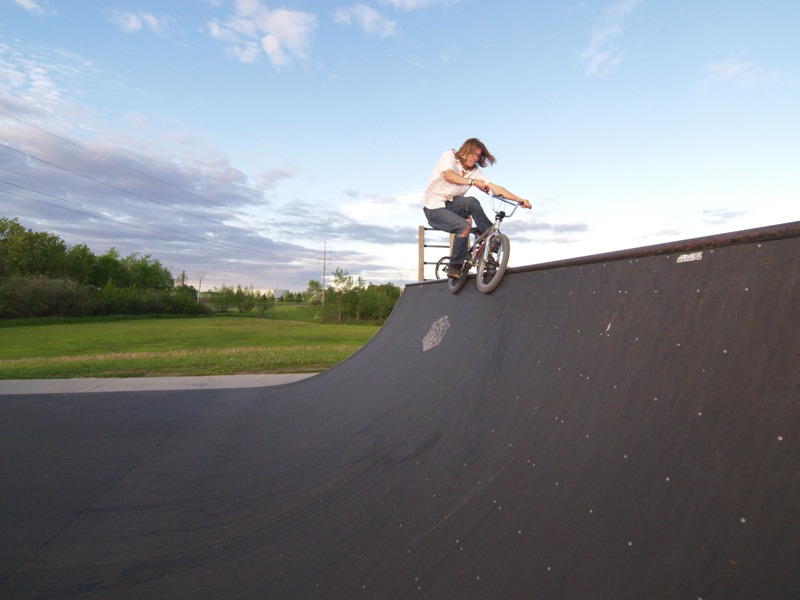 20050612_SuperiorSkate_578.jpgw800h600