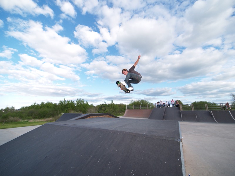 20050612_SuperiorSkate_491.jpgw800h600