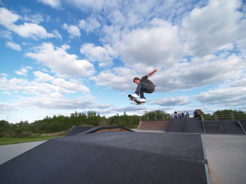 20050612_SuperiorSkate_493.jpgw800h600