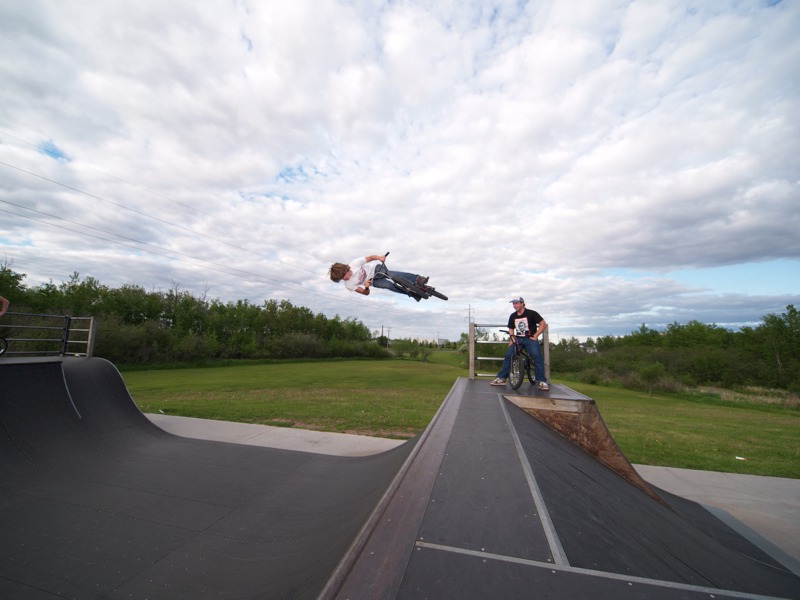 20050612_SuperiorSkate_553.jpgw800h600