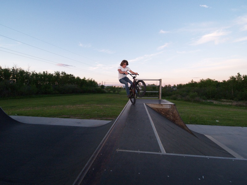 20050612_SuperiorSkate_702.jpgw800h600