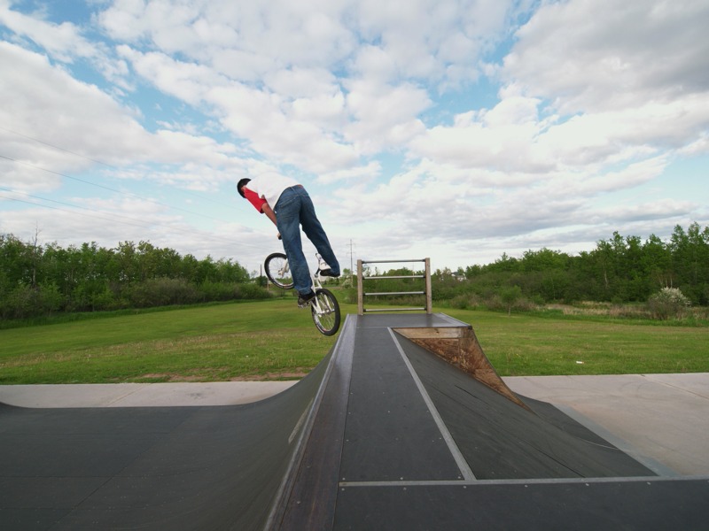 20050612_SuperiorSkate_515.jpgw800h600