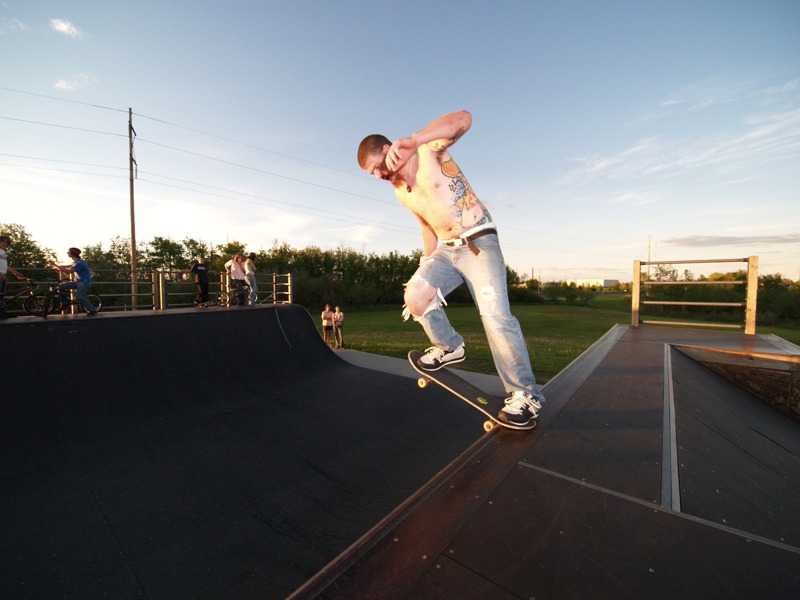 20050612_SuperiorSkate_664.jpgw800h600