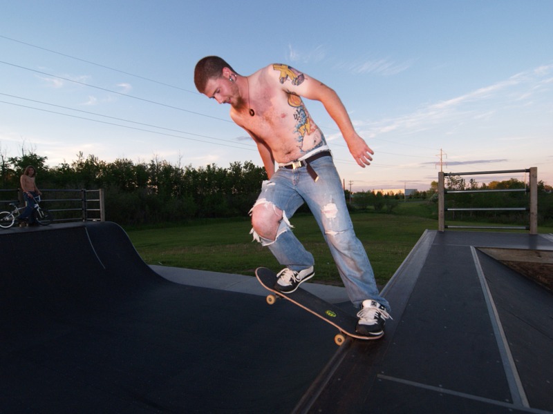 20050612_SuperiorSkate_696.jpgw800h600