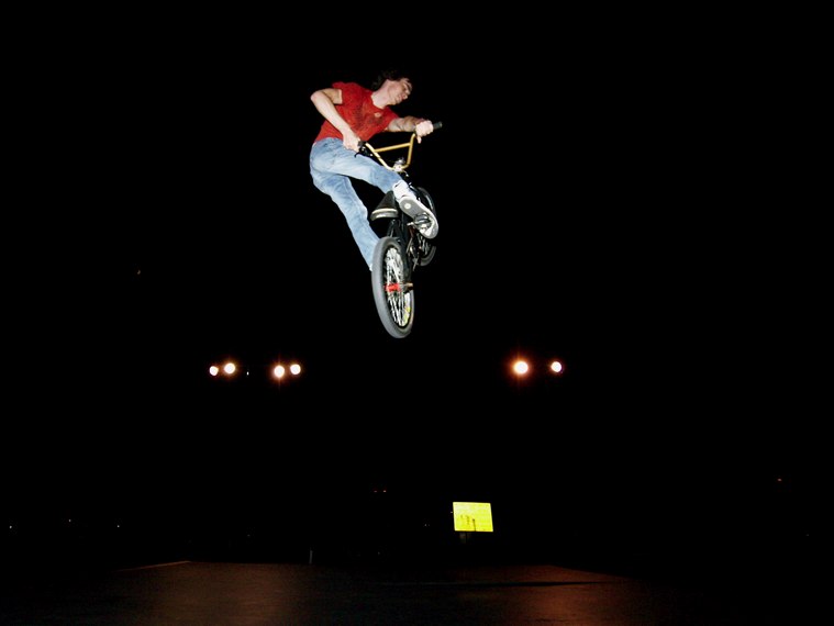 20060703_Superiorskate_169.jpgw759h570