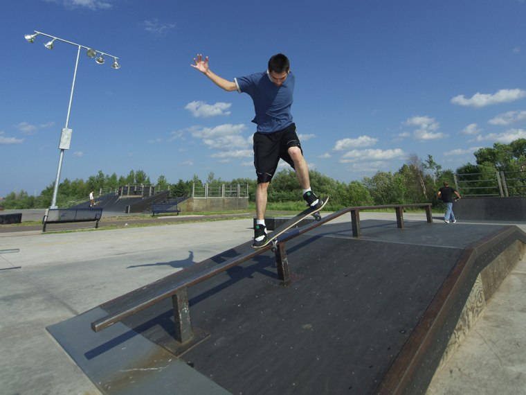 20060701_SuperiorSkate_169.jpgw760h570