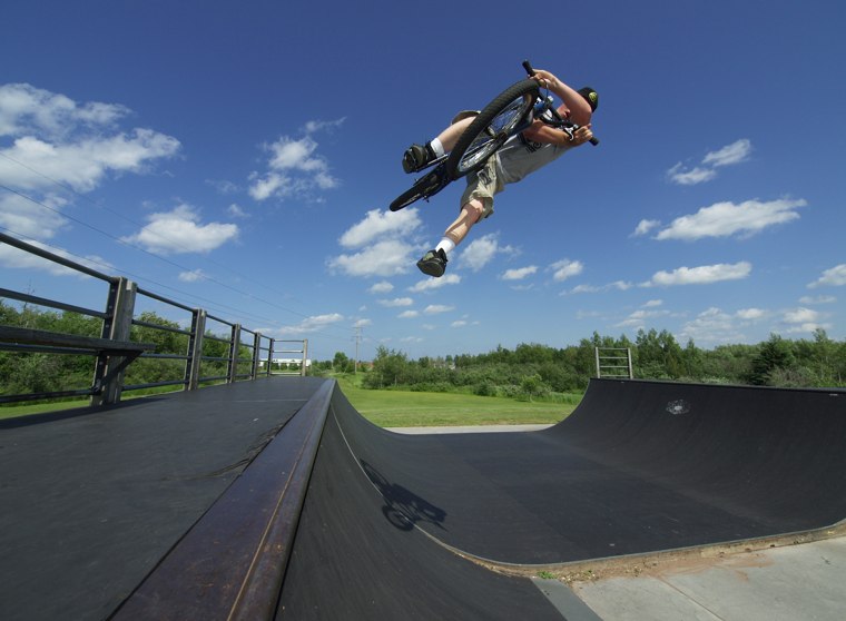 20060701_SuperiorSkate_065.jpgw760h558