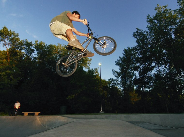 20060618_MoundSkate_093.jpgw760h569