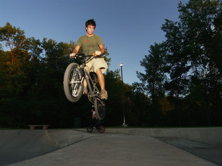 20060618_MoundSkate_112.jpgw760h569