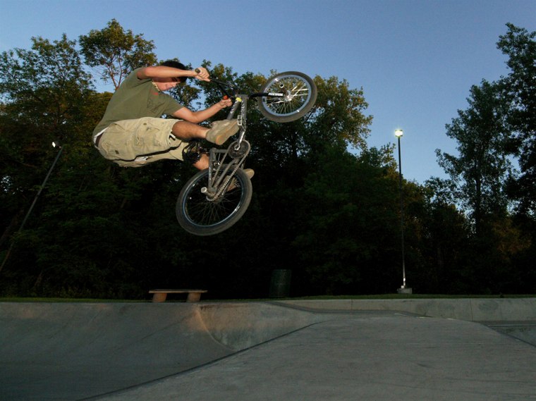 20060618_MoundSkate_115.jpgw760h569