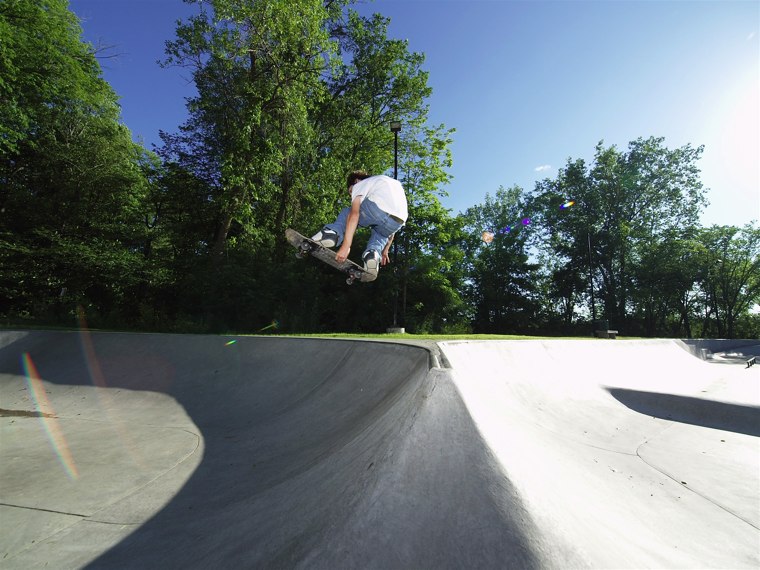 20060618_MoundSkate_019.jpgw760h570