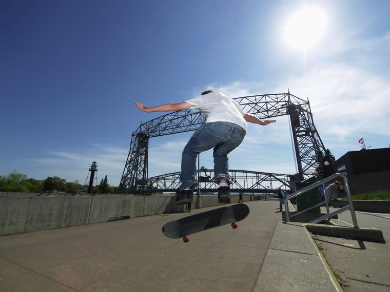 20060604_DuluthSkateboard_073.jpgw760h570