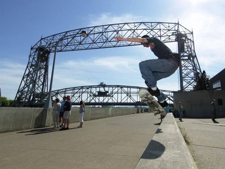 20060604_DuluthSkateboard_076.jpgw759h570