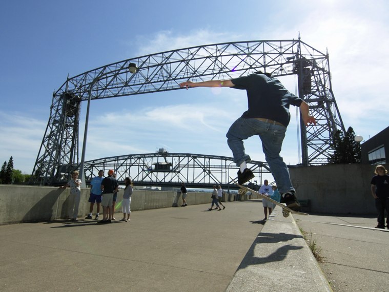 20060604_DuluthSkateboard_077.jpgw759h570