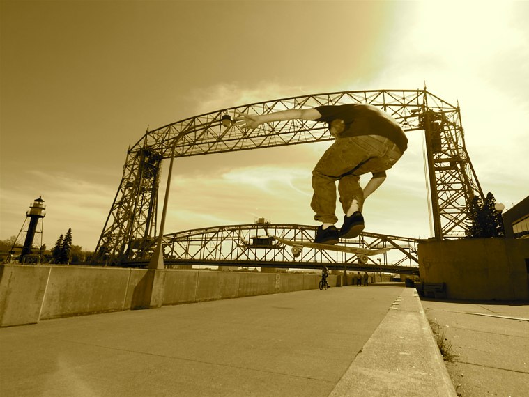 20060604_DuluthSkateboard_087.jpgw759h570