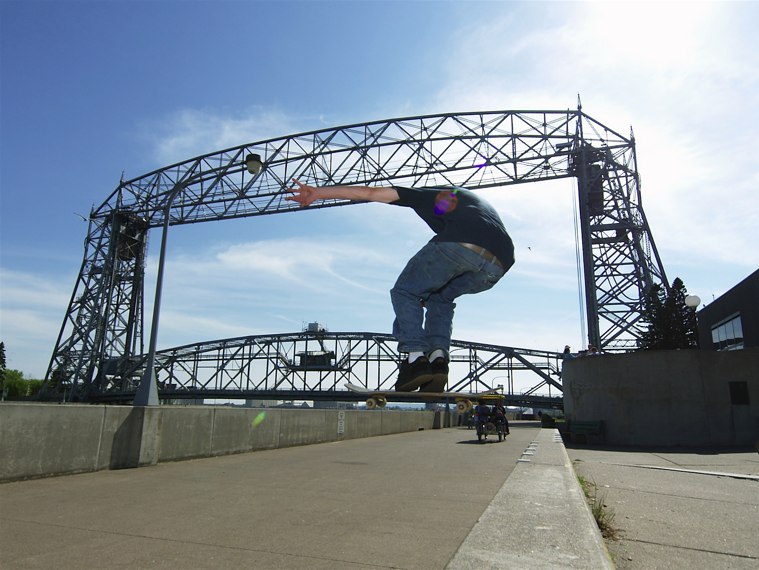 20060604_DuluthSkateboard_097.jpgw759h570