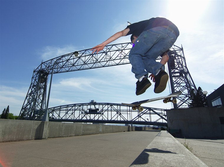 20060604_DuluthSkateboard_104.jpgw760h569