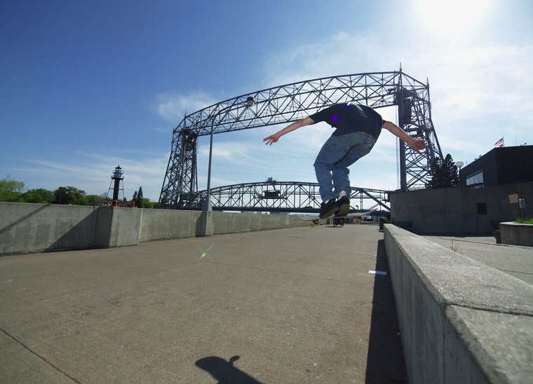 20060604_DuluthSkateboard_116.jpgw760h548