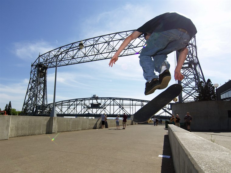 20060604_DuluthSkateboard_121.jpgw760h569