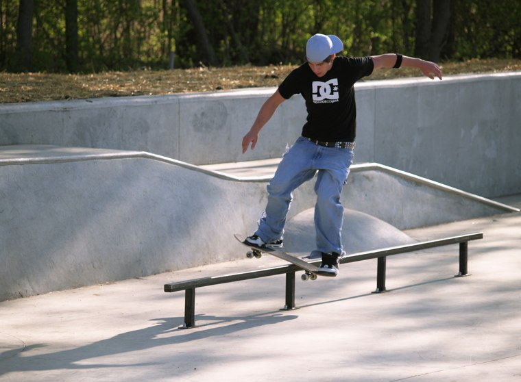 20060505_MoundSkate_007.jpgw760h558