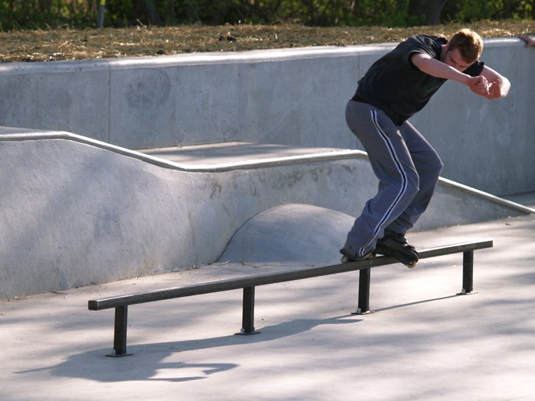 20060505_MoundSkate_017.jpgw760h570