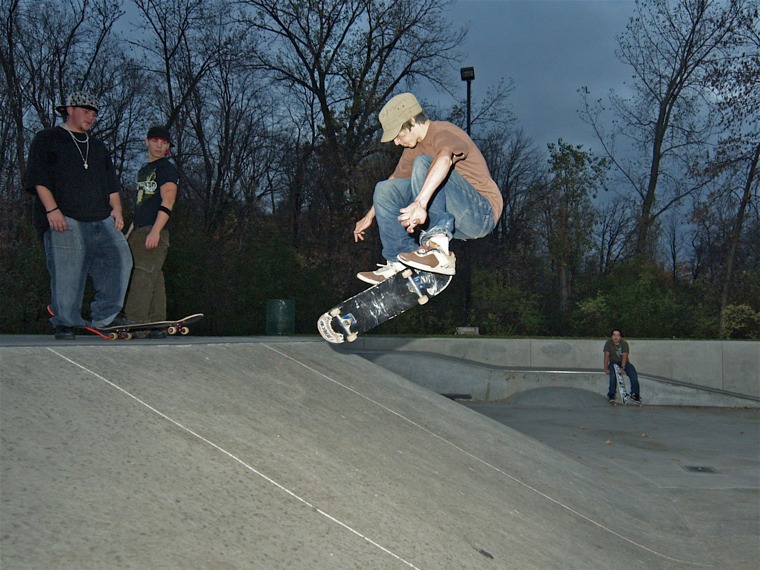 20061015_MoundSkate_135.jpgw760h570