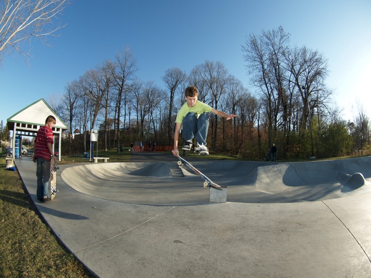 20061029_MoundSkate_058.jpgw760h570