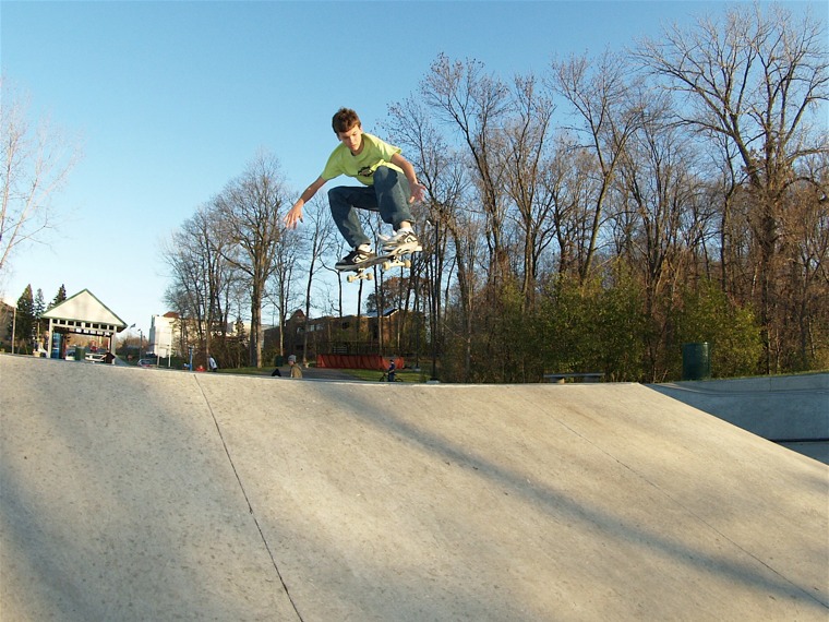 20061029_MoundSkate_096.jpgw760h570