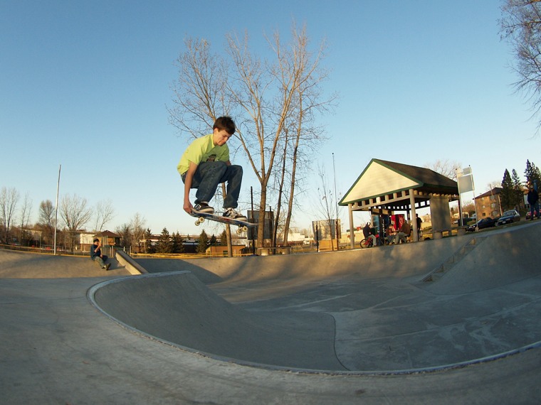 20061029_MoundSkate_143.jpgw760h570