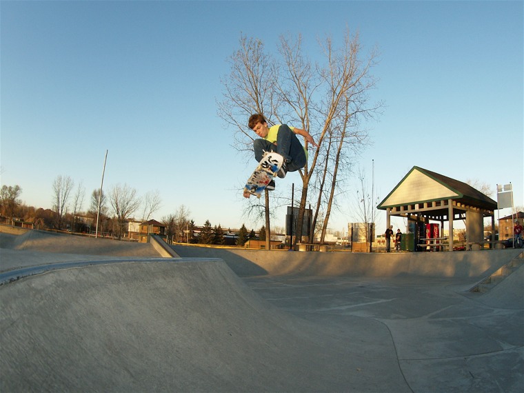 20061029_MoundSkate_166.jpgw760h570