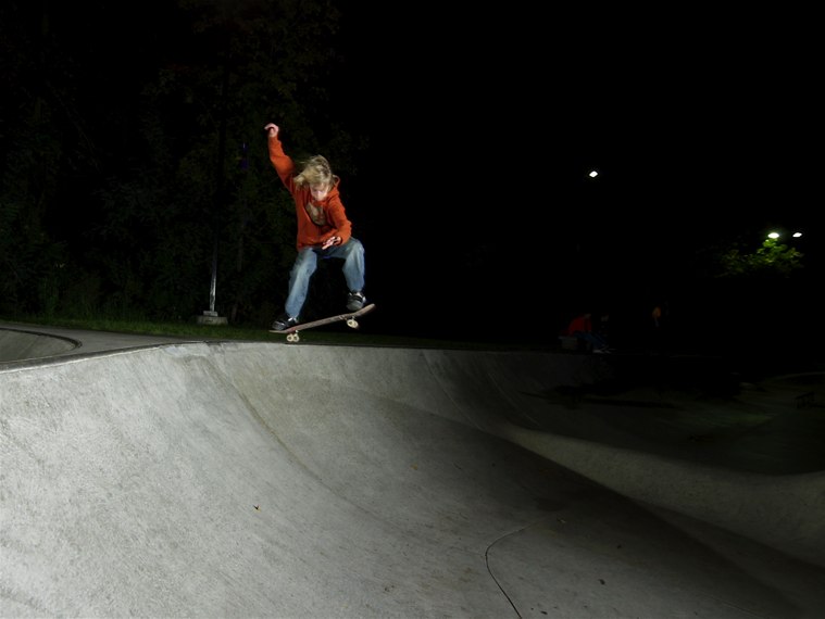 20060919_MoundSkate_124.jpgw759h570