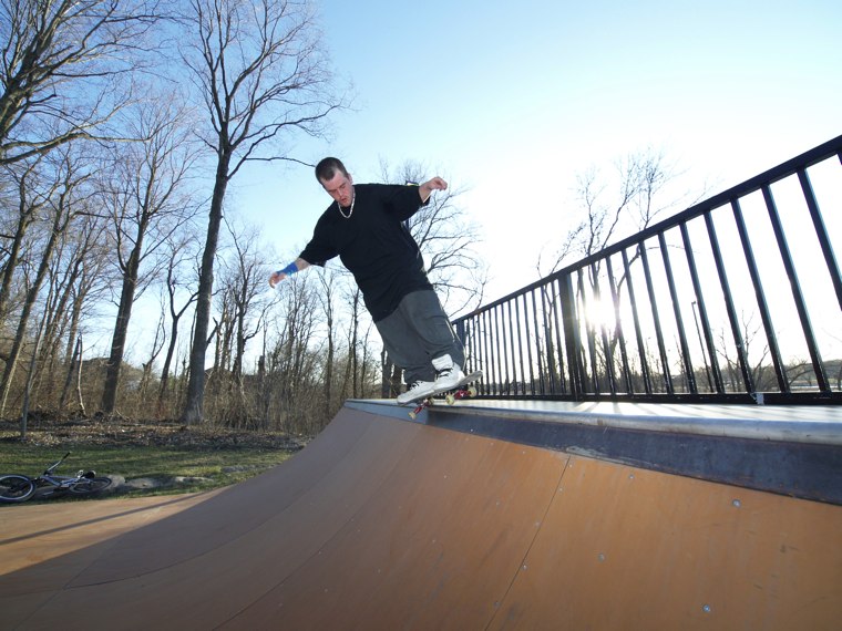 20070417_MoundSkatepark_004.jpgw760h570