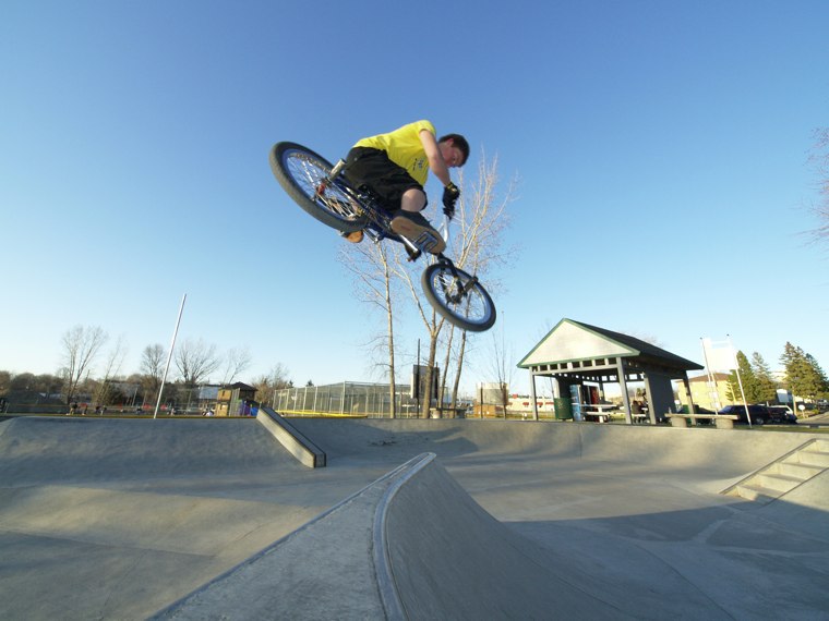 20070417_MoundSkatepark_043.jpgw760h570