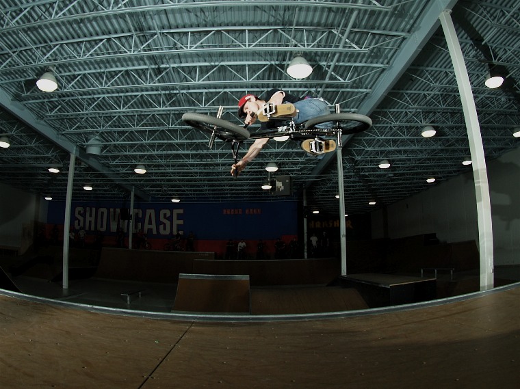 20070407_ShowcaseBMX_032.jpgw760h569