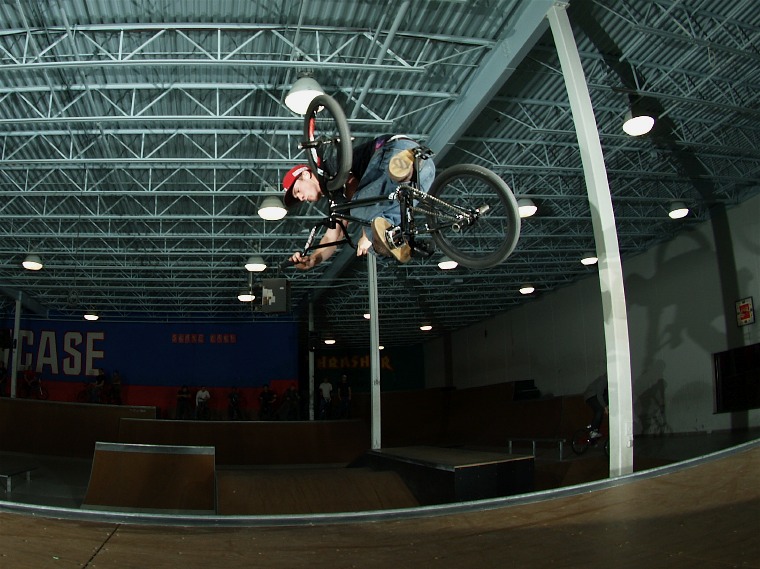 20070407_ShowcaseBMX_033.jpgw760h569