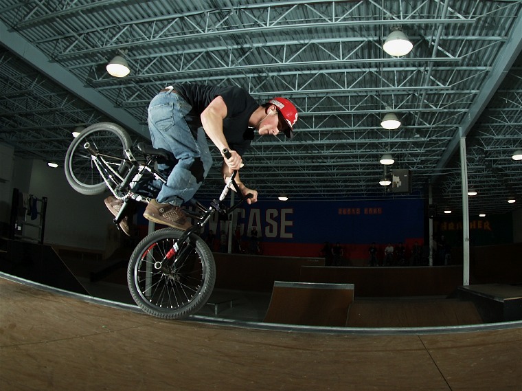 20070407_ShowcaseBMX_047.jpgw760h569