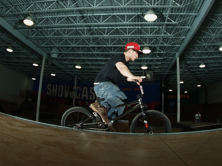 20070407_ShowcaseBMX_088.jpgw760h569