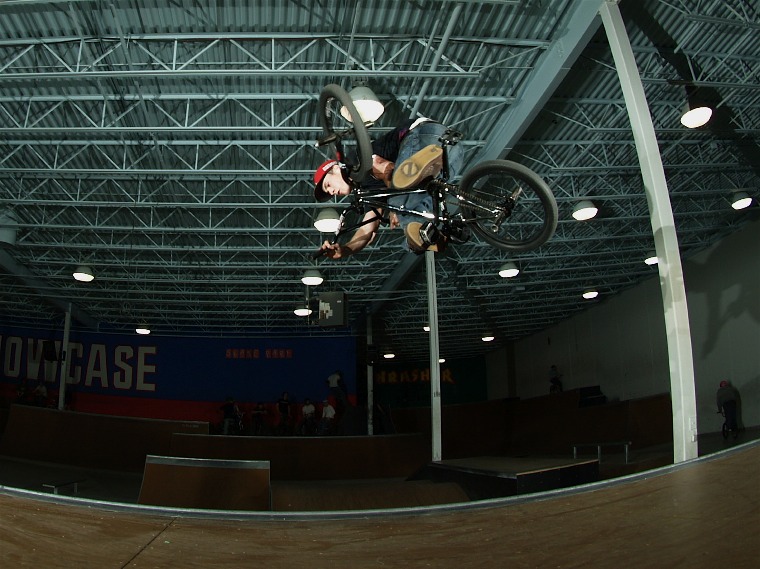 20070407_ShowcaseBMX_138.jpgw760h569