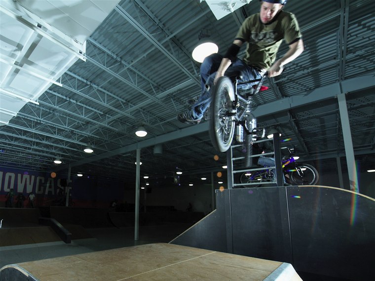 20070222_ShowcaseBMX_033.jpgw760h569